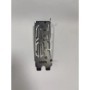 I/o IO Shield para MSI 1660, 1660, 2060, 2070, deflector de tarjeta gr