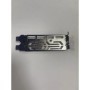 I/o IO Shield para MSI 1660, 1660, 2060, 2070, deflector de tarjeta gr
