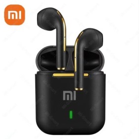 Xiaomi Original J18 TWS auriculares Bluetooth estéreo auriculares inal