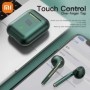 Xiaomi Original J18 TWS auriculares Bluetooth estéreo auriculares inal