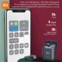 Xiaomi Original J18 TWS auriculares Bluetooth estéreo auriculares inal