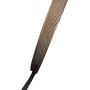 Cinta para Persianas 20 mm de Ancho 50 m - Color Blanco, Beige, Gris, Bronce, Negro | Cuerda de repuesto para Carretes de