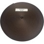 Cinta para Persianas 20 mm de Ancho 50 m - Color Blanco, Beige, Gris, Bronce, Negro | Cuerda de repuesto para Carretes de
