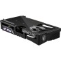 MSI GeForce RTX™ 5060 8G Ventus 2X OC, Tarjeta gráfica - NVIDIA RTX 5060, 8G GDDR7, 28 Gbps, PCI Gen 5, Negra