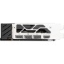 MSI GeForce RTX™ 5060 8G Ventus 2X OC, Tarjeta gráfica - NVIDIA RTX 5060, 8G GDDR7, 28 Gbps, PCI Gen 5, Negra