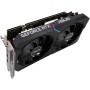 ASUS Dual NVIDIA GeForce RTX 3060 V2 OC Edition Tarjeta gráfica Gaming (PCIe 4.0, 12 GB GDDR6, HDMI 2.1, DisplayPort 1.4a,