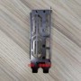 Blende de placa trasera de escudo de E/S para MSI 1660 S 2060 2070, bi