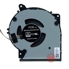 Ventilador de Nueva CPU para ASUS Y4200D Y4200F X509 X509F A509FB FL87