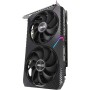 ASUS Dual NVIDIA GeForce RTX 3060 V2 OC Edition Tarjeta gráfica Gaming (PCIe 4.0, 12 GB GDDR6, HDMI 2.1, DisplayPort 1.4a,