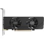 Gigabyte NVIDIA GeForce RTX 3060 GAMING OC V2 Targeta gráfica - 12GB GDDR6, 192-bit, PCI-E 4.0, 1837MHz Core Clock, RGB, 2x DP