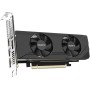Gigabyte NVIDIA GeForce RTX 3060 GAMING OC V2 Targeta gráfica - 12GB GDDR6, 192-bit, PCI-E 4.0, 1837MHz Core Clock, RGB, 2x DP