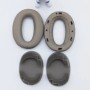 Almohadillas de repuesto para auriculares SONY MDR 1000X WH1000XM2, al