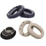 Almohadillas de repuesto para auriculares SONY MDR 1000X WH1000XM2, al