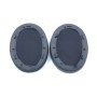 Almohadillas de repuesto para auriculares SONY MDR 1000X WH1000XM2, al