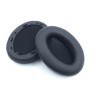 Almohadillas de repuesto para auriculares SONY MDR 1000X WH1000XM2, al