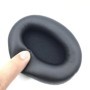 Almohadillas de repuesto para auriculares SONY MDR 1000X WH1000XM2, al
