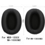 Almohadillas de repuesto para auriculares SONY MDR 1000X WH1000XM2, al