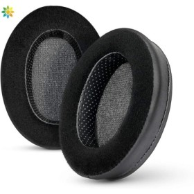 Almohadillas para auriculares Audio-Technica ATH-MSR7b M20X M50X, M40X