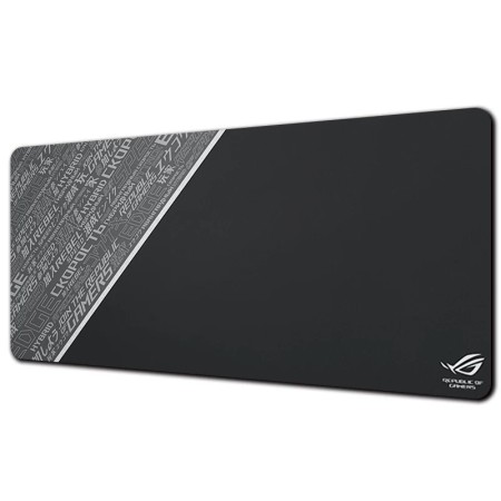 Viviration-alfombrilla de goma antideslizante para ratón, accesorio gr