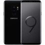 Samsung SM-G965FZKDXEF Smartphone Samsung Galaxy S9 Plus (6.2", Wi-Fi, Bluetooth 64 GB, 6 GB RAM, Dual SIM, 12 MP, Android 8.0