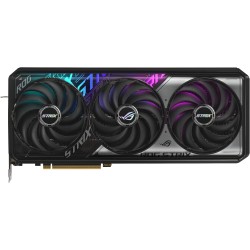 ASUS Prime GeForce RTX 5070 OC Edition 12GB GDDR7 - Tarjeta gráfica SFF-Ready (PCIe 5.0, 12GB GDDR7, HDMI/DP 2.1, 2.5 Ranuras, ASUS Prime GeForce RTX 5070 OC Edition 12GB GDDR7 - Tarjeta gráfica SFF-Ready (PCIe 5.0, 12GB GDDR7, HDMI/DP 2.1, 2.5 Ranuras,