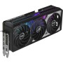ASUS Prime GeForce RTX 5070 OC Edition 12GB GDDR7 - Tarjeta gráfica SFF-Ready (PCIe 5.0, 12GB GDDR7, HDMI/DP 2.1, 2.5 Ranuras,