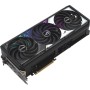 ASUS Prime GeForce RTX 5070 OC Edition 12GB GDDR7 - Tarjeta gráfica SFF-Ready (PCIe 5.0, 12GB GDDR7, HDMI/DP 2.1, 2.5 Ranuras,