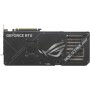 ASUS Prime GeForce RTX 5070 OC Edition 12GB GDDR7 - Tarjeta gráfica SFF-Ready (PCIe 5.0, 12GB GDDR7, HDMI/DP 2.1, 2.5 Ranuras,