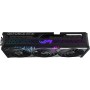 ASUS Prime GeForce RTX 5070 OC Edition 12GB GDDR7 - Tarjeta gráfica SFF-Ready (PCIe 5.0, 12GB GDDR7, HDMI/DP 2.1, 2.5 Ranuras,