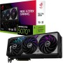 ASUS Prime GeForce RTX 5070 OC Edition 12GB GDDR7 - Tarjeta gráfica SFF-Ready (PCIe 5.0, 12GB GDDR7, HDMI/DP 2.1, 2.5 Ranuras,