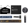 ASUS Prime GeForce RTX 5070 OC Edition 12GB GDDR7 - Tarjeta gráfica SFF-Ready (PCIe 5.0, 12GB GDDR7, HDMI/DP 2.1, 2.5 Ranuras,