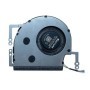 Nuevo ventilador de refrigeración de CPU para ordenador portátil para 