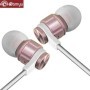 Auriculares con cable K306 con conector tipo C y 3,5 mm - Auriculares 
