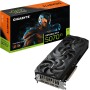 Gigabyte GeForce RTX 5070 Ti WINDFORCE OC SFF 16G Tarjeta Gráfica - 16GB GDDR7, 256 bits, PCI-E 5.0, 2497 MHz Core Clock, 3 x DP
