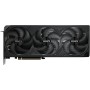 Gigabyte GeForce RTX 5070 Ti WINDFORCE OC SFF 16G Tarjeta Gráfica - 16GB GDDR7, 256 bits, PCI-E 5.0, 2497 MHz Core Clock, 3 x DP