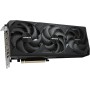 Gigabyte GeForce RTX 5070 Ti WINDFORCE OC SFF 16G Tarjeta Gráfica - 16GB GDDR7, 256 bits, PCI-E 5.0, 2497 MHz Core Clock, 3 x DP