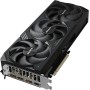 Gigabyte GeForce RTX 5070 Ti WINDFORCE OC SFF 16G Tarjeta Gráfica - 16GB GDDR7, 256 bits, PCI-E 5.0, 2497 MHz Core Clock, 3 x DP