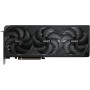 Gigabyte GeForce RTX 5070 Ti WINDFORCE OC SFF 16G Tarjeta Gráfica - 16GB GDDR7, 256 bits, PCI-E 5.0, 2497 MHz Core Clock, 3 x DP