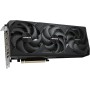 Gigabyte GeForce RTX 5070 Ti WINDFORCE OC SFF 16G Tarjeta Gráfica - 16GB GDDR7, 256 bits, PCI-E 5.0, 2497 MHz Core Clock, 3 x DP