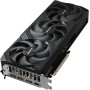 Gigabyte GeForce RTX 5070 Ti WINDFORCE OC SFF 16G Tarjeta Gráfica - 16GB GDDR7, 256 bits, PCI-E 5.0, 2497 MHz Core Clock, 3 x DP