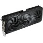 Gigabyte GeForce RTX 5070 Ti WINDFORCE OC SFF 16G Tarjeta Gráfica - 16GB GDDR7, 256 bits, PCI-E 5.0, 2497 MHz Core Clock, 3 x DP
