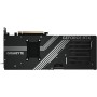 Gigabyte GeForce RTX 5070 Ti WINDFORCE OC SFF 16G Tarjeta Gráfica - 16GB GDDR7, 256 bits, PCI-E 5.0, 2497 MHz Core Clock, 3 x DP