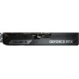 Gigabyte GeForce RTX 5070 Ti WINDFORCE OC SFF 16G Tarjeta Gráfica - 16GB GDDR7, 256 bits, PCI-E 5.0, 2497 MHz Core Clock, 3 x DP