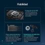ASUS Prime GeForce RTX 5060 Ti 16GB GDDR7 OC Edition - Tarjeta gráfica preparada para SFF (PCIe 5.0, 16GB GDDR7, HDMI/DP 2.1,