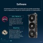 ASUS Prime GeForce RTX 5060 Ti 16GB GDDR7 OC Edition - Tarjeta gráfica preparada para SFF (PCIe 5.0, 16GB GDDR7, HDMI/DP 2.1,