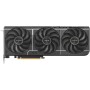 ASUS Prime GeForce RTX 5060 Ti 16GB GDDR7 OC Edition - Tarjeta gráfica preparada para SFF (PCIe 5.0, 16GB GDDR7, HDMI/DP 2.1,