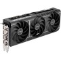 ASUS Prime GeForce RTX 5060 Ti 16GB GDDR7 OC Edition - Tarjeta gráfica preparada para SFF (PCIe 5.0, 16GB GDDR7, HDMI/DP 2.1,