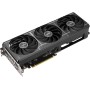 ASUS Prime GeForce RTX 5060 Ti 16GB GDDR7 OC Edition - Tarjeta gráfica preparada para SFF (PCIe 5.0, 16GB GDDR7, HDMI/DP 2.1,