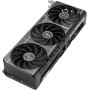ASUS Prime GeForce RTX 5060 Ti 16GB GDDR7 OC Edition - Tarjeta gráfica preparada para SFF (PCIe 5.0, 16GB GDDR7, HDMI/DP 2.1,