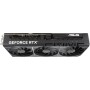 ASUS Prime GeForce RTX 5060 Ti 16GB GDDR7 OC Edition - Tarjeta gráfica preparada para SFF (PCIe 5.0, 16GB GDDR7, HDMI/DP 2.1,